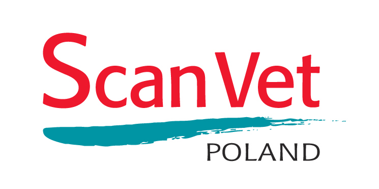 Logo ScanVet.jpg